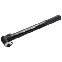 MINI INFLADOR GIANT CONTROL MINI MTB NEGRO