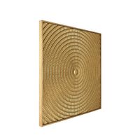 Deco Pared Bugrino H990 A40