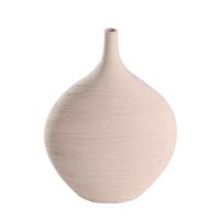 Jarron Natural Saryksu  H285