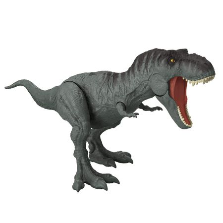 image-2d4884ebfe174f78a63c5c697364286e