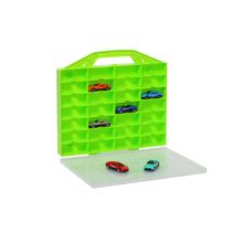 image-008f5274eb6942638cb27880e069ace7