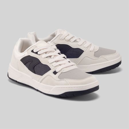 image-054a2cbafa514f48bbb139ee75b47bcb