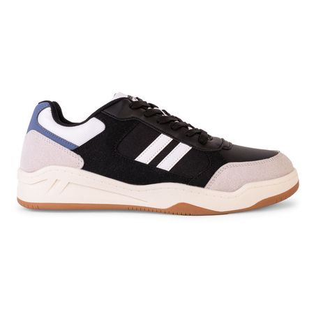 image-b02371002db7422e92ea07cc90a5073b