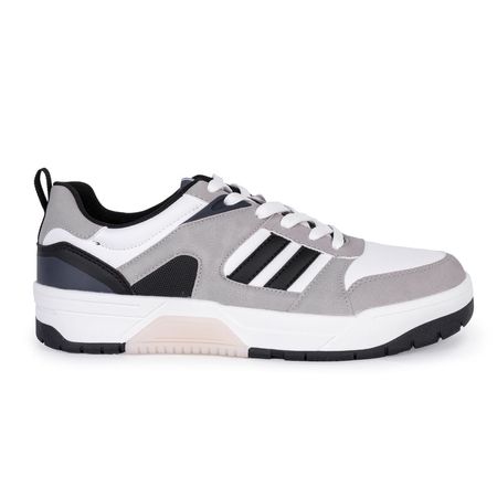 image-2b91b33c624b40eca883071e0631d846