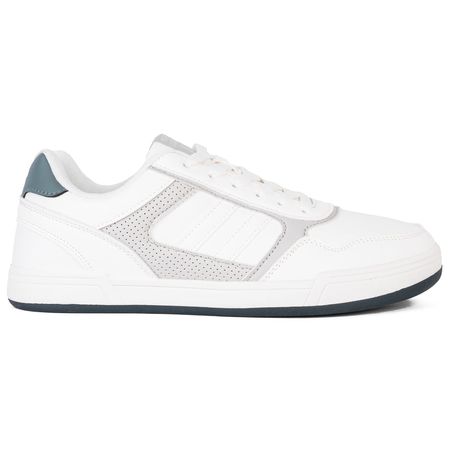 image-c904dfe47db1405f9094fb0ee94ed1a7