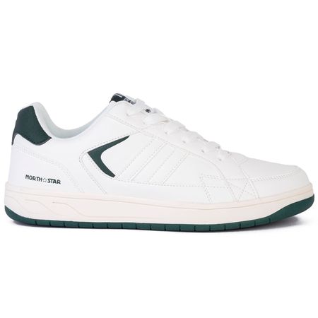 image-b88aecf8c4984c13a9073e492c90b250