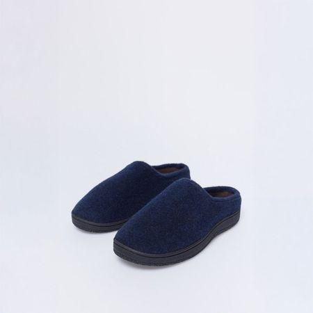 image-d41cbe780e094a19ad85963879699671