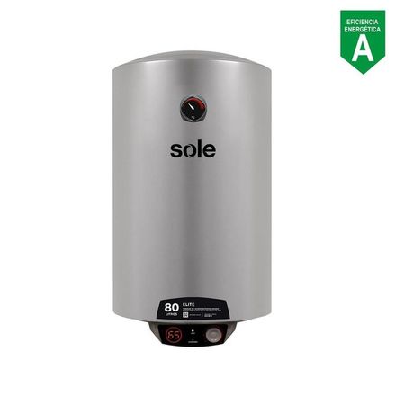 image-07af10952c3443a5beb4b25900302242