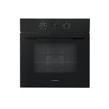 image-d31866810ba14e6eb3fbf35ac5d19ee4