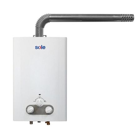 image-19c92f0b26024e2cbc1f2dc46d970f2d