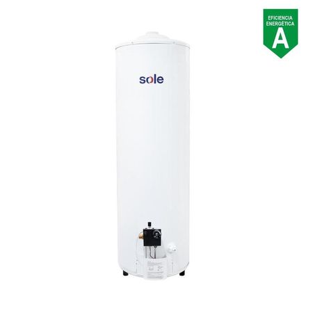 image-9fe8a3c3549c41eebc4806e79e5cc9fa