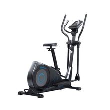 image-37499c3b03fe4fe68e3950e24f547fa2