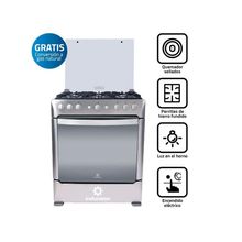 image-8c8b898a7c1f4816afbb6bf67035fb87