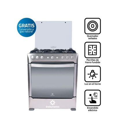 image-8c8b898a7c1f4816afbb6bf67035fb87