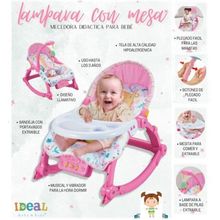 image-bf8d4d99dfc24a4280012637dfb0ab0c