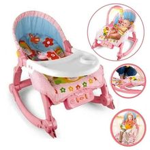 image-78e7d6388c194a489eabc43926fbc1ae