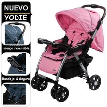 image-09cc4b99919a42aaac95f57f4df400aa