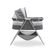 imageUrl_6