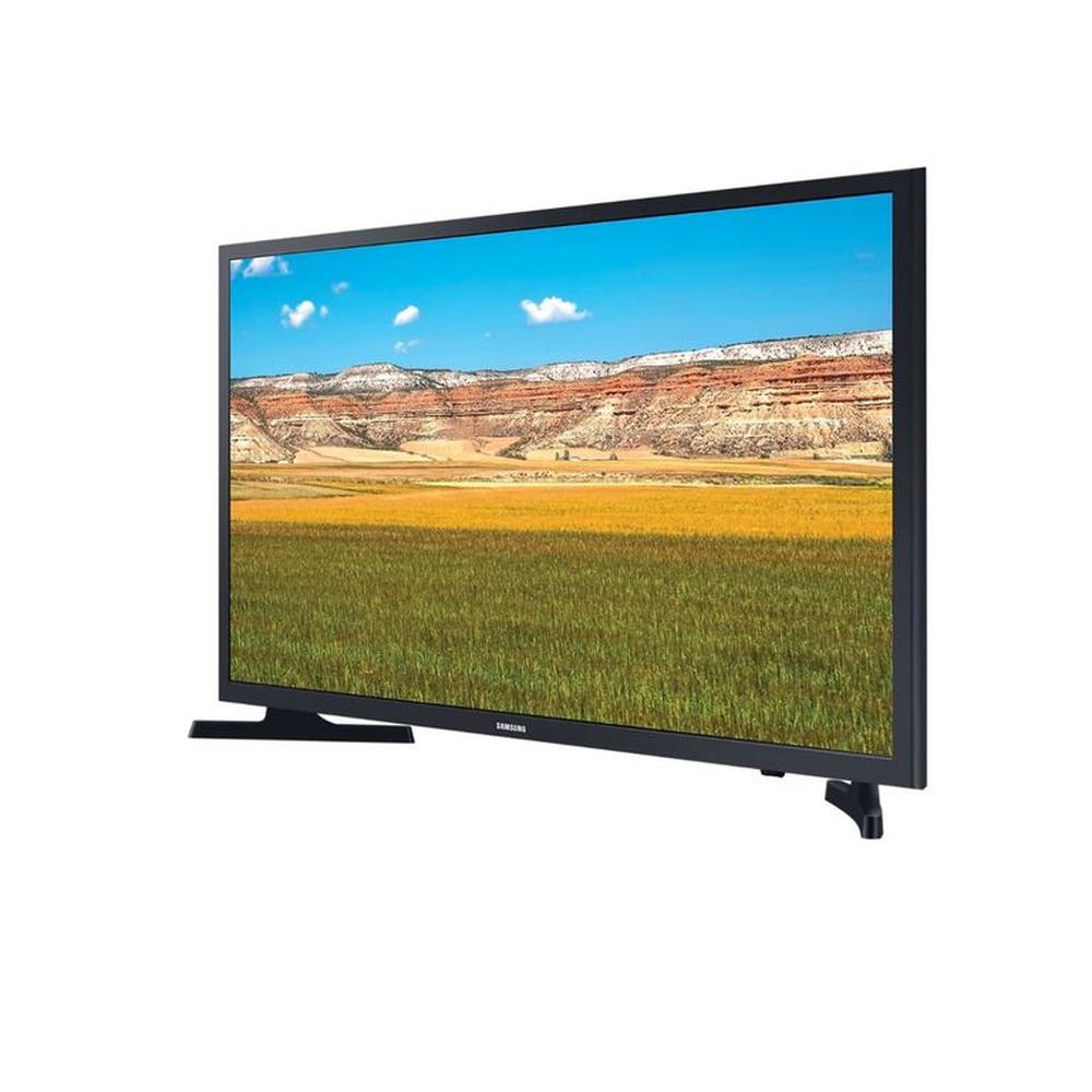 TELEVISOR SAMSUNG - UN32T4202AG SMART TV 32 HD