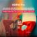 imageUrl_6