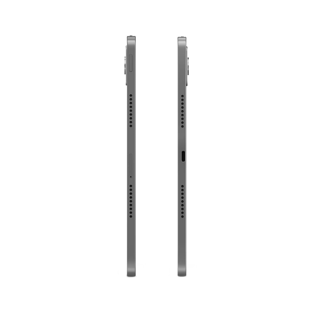 Tablet Lenovo Idea Tab Pro 12.7"" 3K LTPS Táctil, Android 14 – Pantalla Brillante y Alta Definición