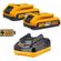 imageUrl_4