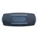 imageUrl_4