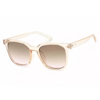 Lentes de Sol Calvin Klein CK20519S - Beige Marrón (270)