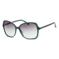 Lentes de Sol Calvin Klein Mujer CK19561S - Verde (360)