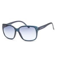 Lentes de Sol Calvin Klein Mujer CK20518S - Azul (410)