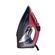 imageUrl_2
