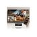 imageUrl_7