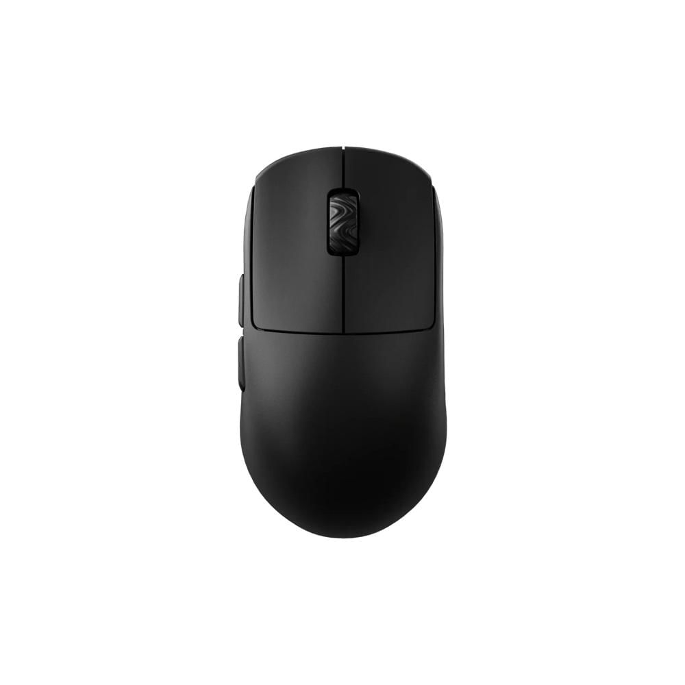 Mouse Gamer Scyrox V8-Y Inalambrico 2.4Hz 30k DPI Negro