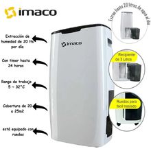 image-2f318e3576c747e28b41cacbed380a11