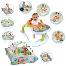 image-814a303e3a5c4f508d7b2d0833044b3f