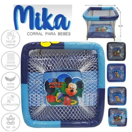 image-58441c145dcf4f27b09c11a153c7bdce