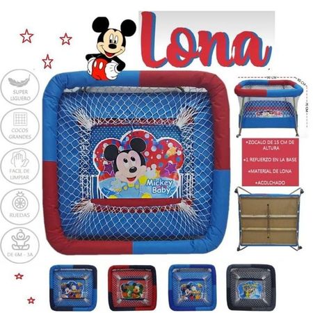 image-ee8765e026f54c4bb016bd757eaf0240