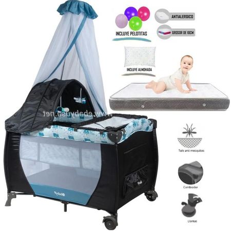 image-a5742be48d4142a3a690fa5766af9948