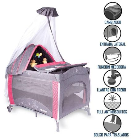 image-7e4e487701d347aba509b4ec597ee175