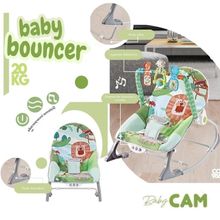 image-9be813f23aa340539e5f2b051e569fb8