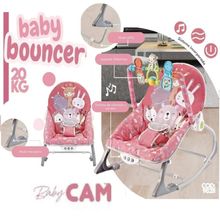 image-fcd4eceff95446e8906babff44833ff5