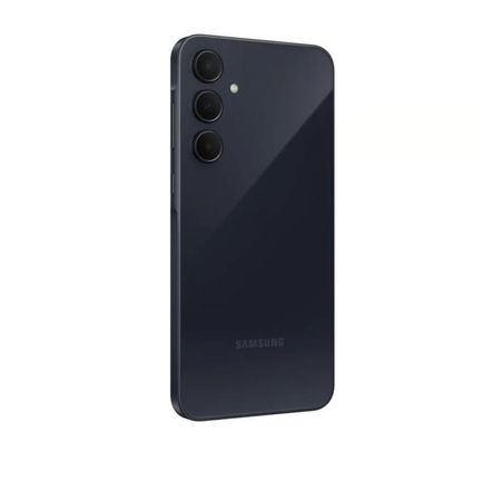 Celular Samsung Galaxy A35 5G Negro 128GB 6GB RAM Negro