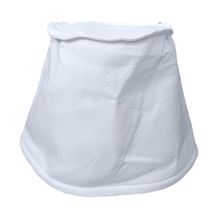 image-cf4a1100a44443a2841c78cd9b6f05ce