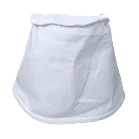 image-cf4a1100a44443a2841c78cd9b6f05ce