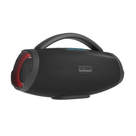 image-37d2f642f2d44919bd0286892f43f90a