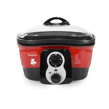 image-2338ed5060c3431ba59ac7a95afca47e