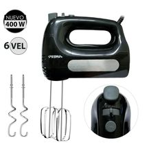 image-afcd17e1acb64ecc872a0da67217da5c