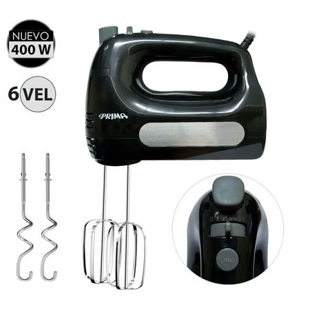 image-afcd17e1acb64ecc872a0da67217da5c