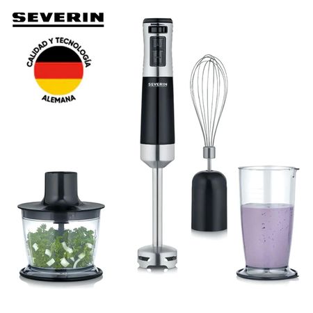 image-a1398e7eb9214c28b0b6c13fd7eeeeee