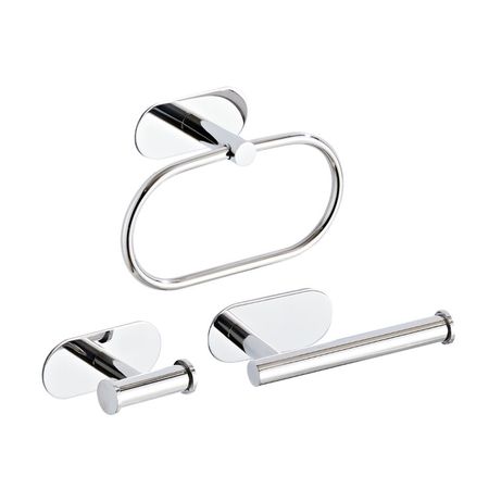 image-2a1ba29703d14db797af42c7eed4a15f